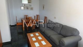 Dúplex en venta en Núcleo Urbano en Chiclana de la Frontera