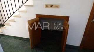 Dúplex en venta en Núcleo Urbano en Chiclana de la Frontera