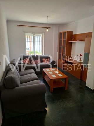 Dúplex en venta en Núcleo Urbano en Chiclana de la Frontera