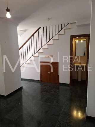 Dúplex en venta en Núcleo Urbano en Chiclana de la Frontera