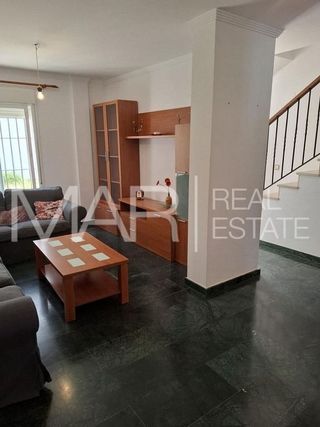 Dúplex en venta en Núcleo Urbano en Chiclana de la Frontera