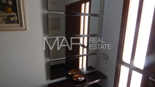 Dúplex en venta en Núcleo Urbano en Chiclana de la Frontera