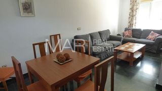 Dúplex en venta en Núcleo Urbano en Chiclana de la Frontera