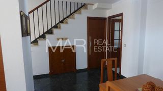 Dúplex en venta en Núcleo Urbano en Chiclana de la Frontera