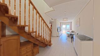 Ático en venta en Campello Playa en Campello (el)