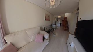 Ático en venta en Campello Playa en Campello (el)