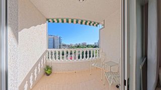 Ático en venta en Campello Playa en Campello (el)