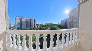 Ático en venta en Campello Playa en Campello (el)