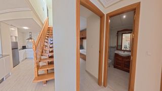 Ático en venta en Campello Playa en Campello (el)