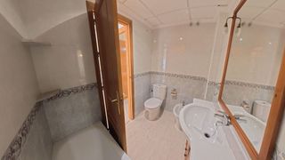 Ático en venta en Campello Playa en Campello (el)