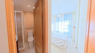 Ático en venta en Campello Playa en Campello (el)