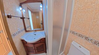 Ático en venta en Campello Playa en Campello (el)