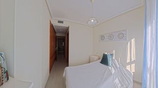 Ático en venta en Campello Playa en Campello (el)