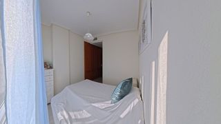 Ático en venta en Campello Playa en Campello (el)