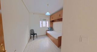 Ático en venta en Campello Playa en Campello (el)