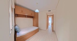 Ático en venta en Campello Playa en Campello (el)