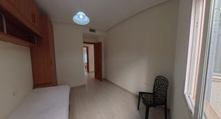 Ático en venta en Campello Playa en Campello (el)