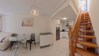 Ático en venta en Campello Playa en Campello (el)