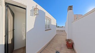 Ático en venta en Campello Playa en Campello (el)