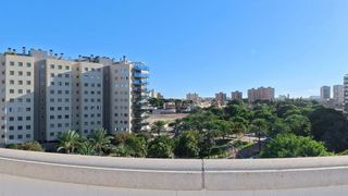 Ático en venta en Campello Playa en Campello (el)