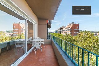 Piso en venta en Barri del Centre en Terrassa