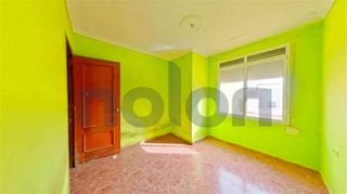 Chalet en venta en Bajadilla - Fuente Nueva en Algeciras