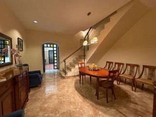 Casa pareada en venta en Sueca ciudad en Sueca