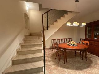 Casa pareada en venta en Sueca ciudad en Sueca