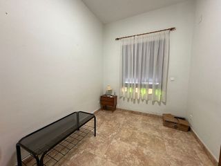 Casa pareada en venta en Sueca ciudad en Sueca