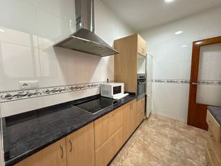 Casa pareada en venta en Sueca ciudad en Sueca