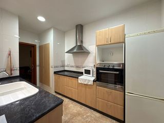 Casa pareada en venta en Sueca ciudad en Sueca