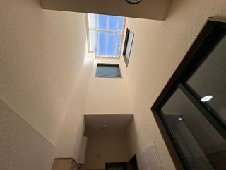 Casa pareada en venta en Sueca ciudad en Sueca