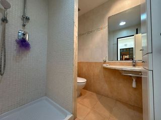 Casa pareada en venta en Sueca ciudad en Sueca