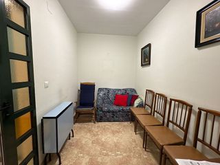 Casa pareada en venta en Sueca ciudad en Sueca