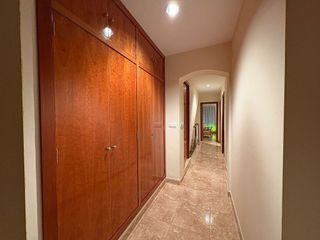 Casa pareada en venta en Sueca ciudad en Sueca