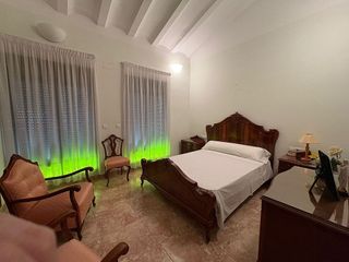 Casa pareada en venta en Sueca ciudad en Sueca