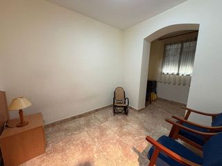 Casa pareada en venta en Sueca ciudad en Sueca