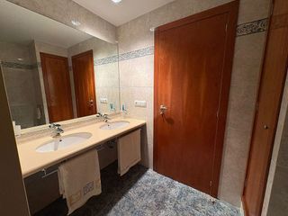 Casa pareada en venta en Sueca ciudad en Sueca