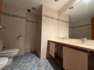 Casa pareada en venta en Sueca ciudad en Sueca