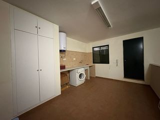 Casa pareada en venta en Sueca ciudad en Sueca