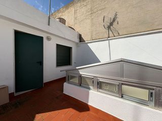 Casa pareada en venta en Sueca ciudad en Sueca