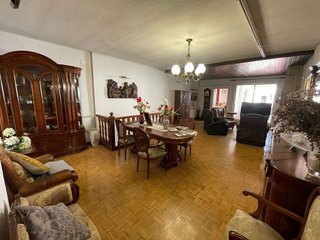 Chalet en venta en Tordera en Tordera