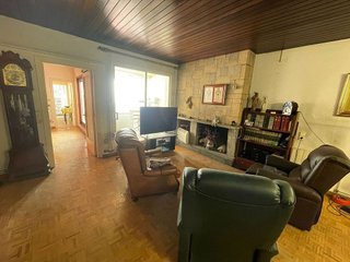 Chalet en venta en Tordera en Tordera