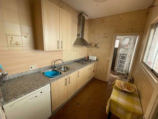 Chalet en venta en Tordera en Tordera