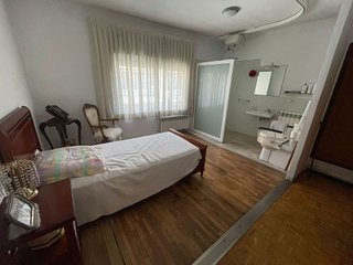 Chalet en venta en Tordera en Tordera