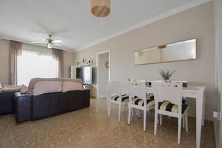 Ático en venta en Atarfe