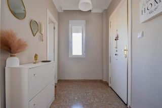 Ático en venta en Atarfe