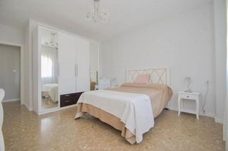 Ático en venta en Atarfe