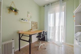 Ático en venta en Atarfe