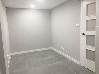 Piso en venta en Os Mallos - San Cristóbal en Coruña (A)